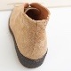 Tricker's/ȥå  Madguardޥåɥ