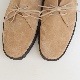 Tricker's/ȥå  Madguardޥåɥ