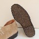 Tricker's/ȥå  Madguardޥåɥ