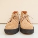 Tricker's/ȥå  Madguardޥåɥ