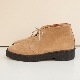 Tricker's/ȥå  Madguardޥåɥ
