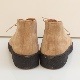 Tricker's/ȥå  Madguardޥåɥ