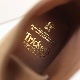 Tricker's/ȥå  Madguardޥåɥ