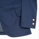 WORKERS/���������Moonglow Blazer, Wrinkle-Resist Chino, Navy