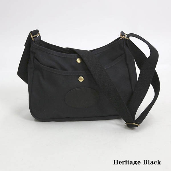 FROST RIVER/�ե����ȥ�С� Crescent Lake Shoulder Bag 
