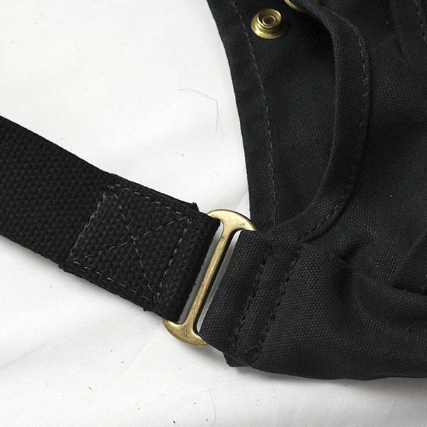 FROST RIVER/�ե����ȥ�С� Crescent Lake Shoulder Bag 