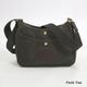 FROST RIVER/�ե����ȥ�С� Crescent Lake Shoulder Bag 
