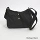 FROST RIVER/�ե����ȥ�С� Crescent Lake Shoulder Bag 