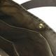 FROST RIVER/�ե����ȥ�С� Crescent Lake Shoulder Bag 