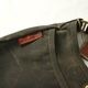 FROST RIVER/�ե����ȥ�С� Crescent Lake Shoulder Bag 