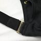 FROST RIVER/�ե����ȥ�С� Crescent Lake Shoulder Bag 