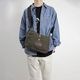 FROST RIVER/�ե����ȥ�С� Crescent Lake Shoulder Bag 