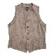 Nigel Cabourn/ʥ륱ܥ HOSPITAL VEST CHAMBRAY
