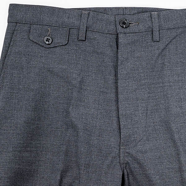 Workers/�������  Moonglow Trousers 21, Combat Wool Tropical