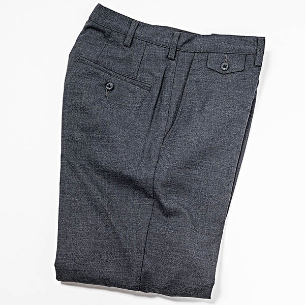 Workers/�������  Moonglow Trousers 21, Combat Wool Tropical