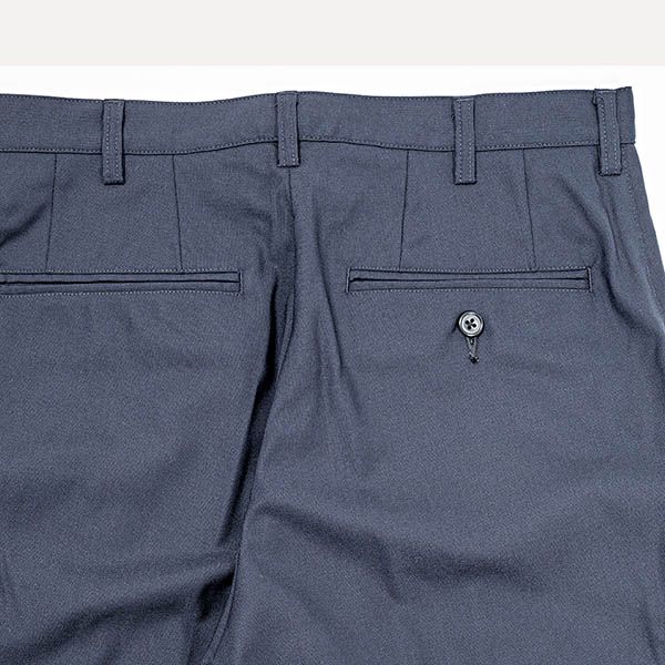 Workers/�������  Moonglow Trousers 21, Combat Wool Tropical