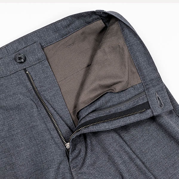 Workers/�������  Moonglow Trousers 21, Combat Wool Tropical