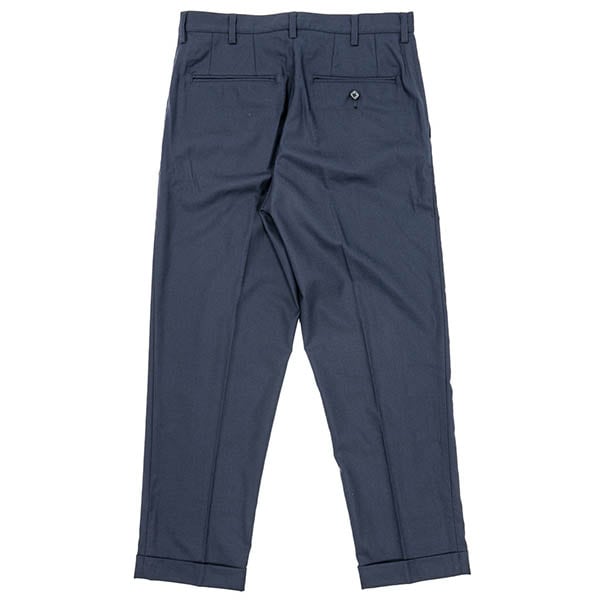 Workers/�������  Moonglow Trousers 21, Combat Wool Tropical