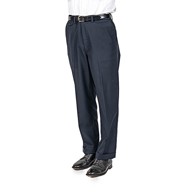 Workers/�������  Moonglow Trousers 21, Combat Wool Tropical