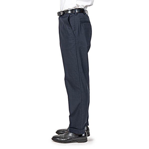 Workers/�������  Moonglow Trousers 21, Combat Wool Tropical