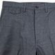 Workers/�������  Moonglow Trousers 21, Combat Wool Tropical