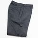 Workers/�������  Moonglow Trousers 21, Combat Wool Tropical