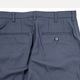 Workers/�������  Moonglow Trousers 21, Combat Wool Tropical