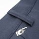 Workers/�������  Moonglow Trousers 21, Combat Wool Tropical