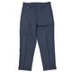 Workers/�������  Moonglow Trousers 21, Combat Wool Tropical