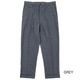 Workers/�������  Moonglow Trousers 21, Combat Wool Tropical