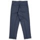 Workers/�������  Moonglow Trousers 21, Combat Wool Tropical
