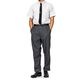 Workers/�������  Moonglow Trousers 21, Combat Wool Tropical