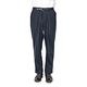 Workers/�������  Moonglow Trousers 21, Combat Wool Tropical
