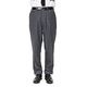 Workers/�������  Moonglow Trousers 21, Combat Wool Tropical
