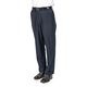 Workers/�������  Moonglow Trousers 21, Combat Wool Tropical