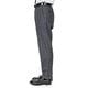 Workers/�������  Moonglow Trousers 21, Combat Wool Tropical