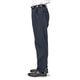 Workers/�������  Moonglow Trousers 21, Combat Wool Tropical