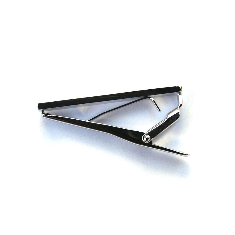 WORKERS(�������) Tie ClipBorder ��������å� �ܡ�����