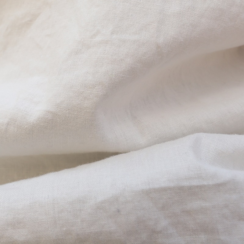 WORKERS/������� Sleeping Sleeping Shirt