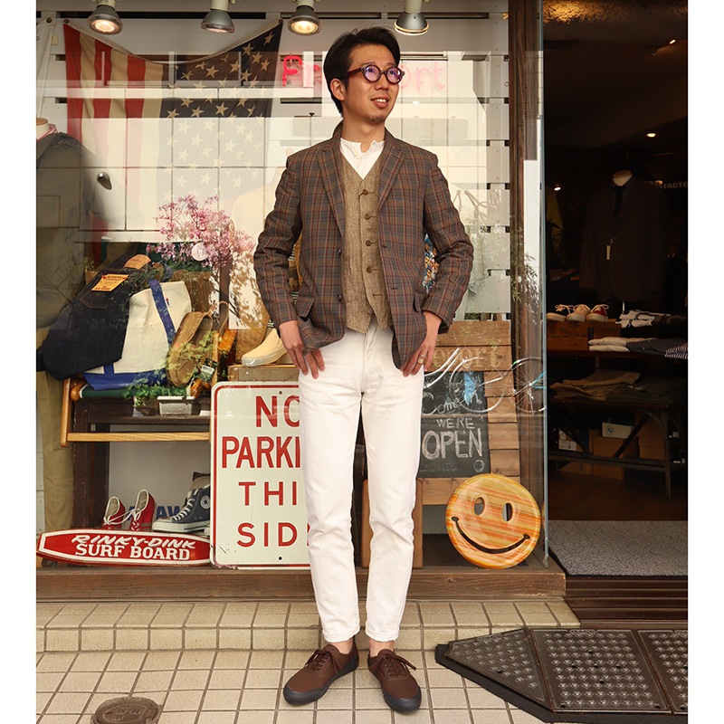 WORKERS/������� Sleeping Sleeping Shirt