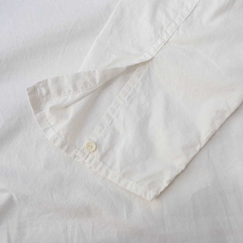 WORKERS/������� Sleeping Sleeping Shirt