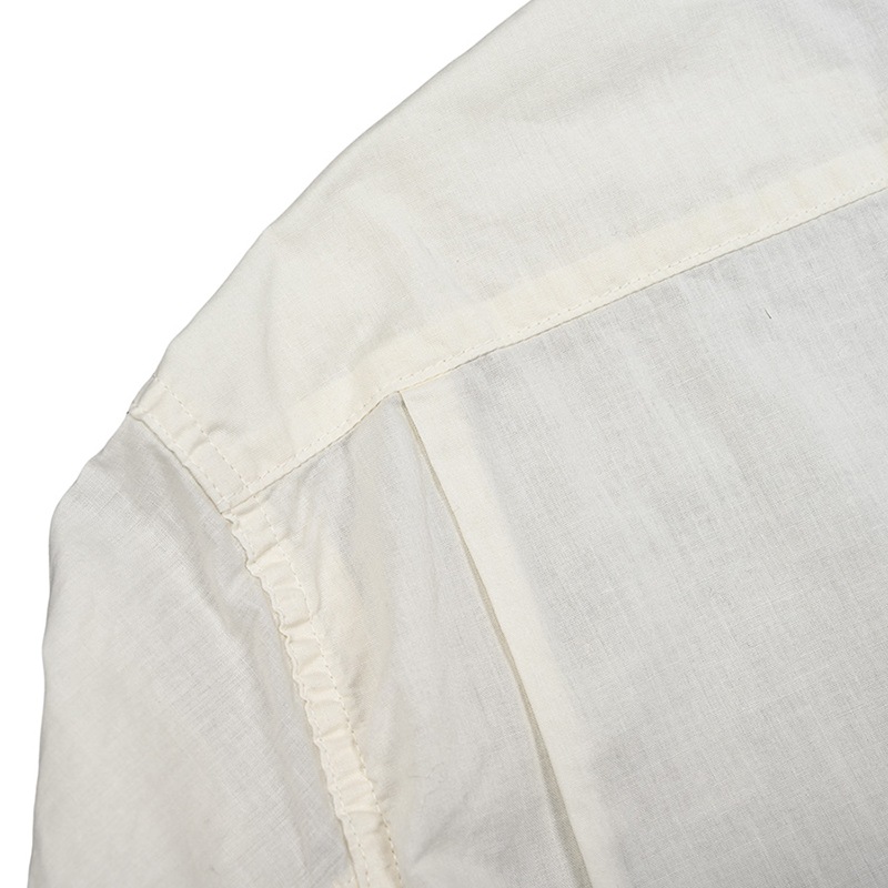 WORKERS/������� Sleeping Sleeping Shirt