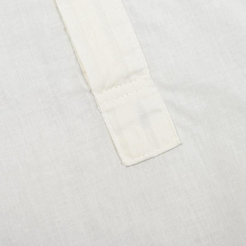 WORKERS/������� Sleeping Sleeping Shirt