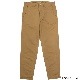 WORKERS/���������Officer Trousers Slim Chino Type1