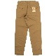 WORKERS/���������Officer Trousers Slim Chino Type1