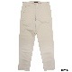 WORKERS/���������Officer Trousers Slim Chino Type1