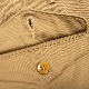 WORKERS/���������Officer Trousers Slim Chino Type1