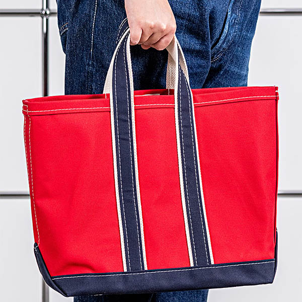 WORKERS/������� Deluxe Tote Bag