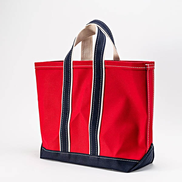 WORKERS/������� Deluxe Tote Bag