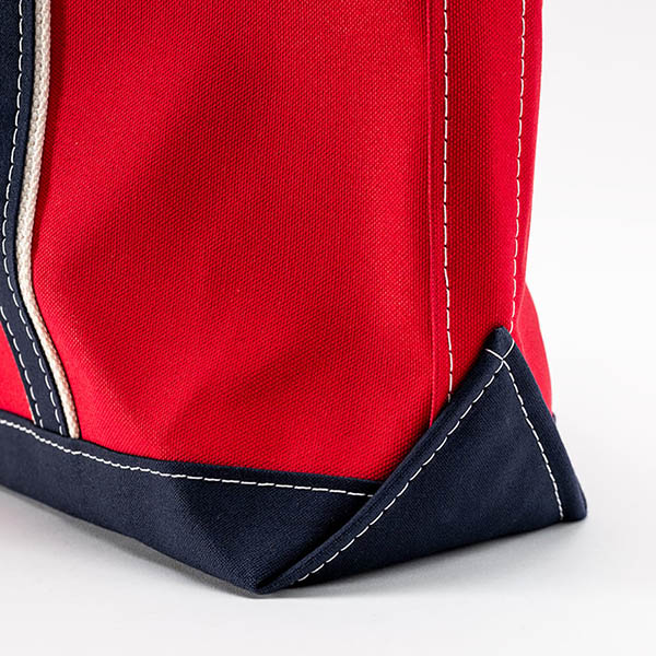 WORKERS/������� Deluxe Tote Bag